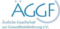 AEGGF-Logo_2014_JPG